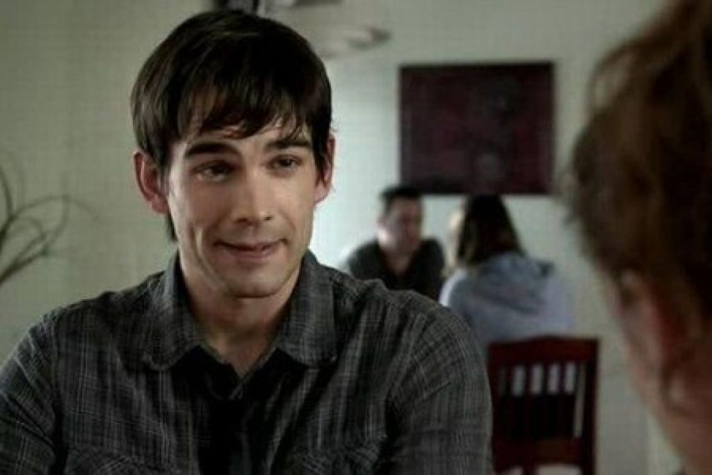 Сэльма блэр 2004. Новый парень для моей девушки фильм 2008. Валерия бертучелли. Фильм девочка 2008 года. Милые обманщицы (2010).