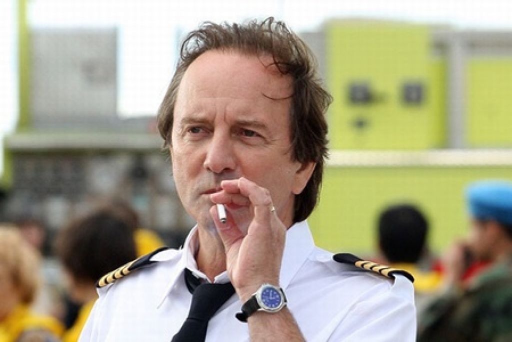 пише между небом. пише между небом и землей. пише. роберт пише пилот. дирк де ягер пилот.