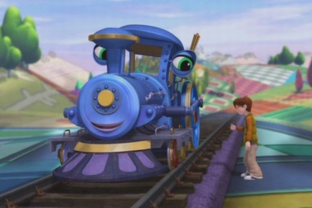 Паровозик тилли. Паровозик тилли. Отважный паровозик тилли. Отважный паровозик тилли. Храбрый паровоз.