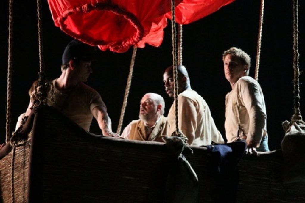 остров 2010 отзывы. ребекка мэйдер остаться в живых. мишель уильямс остров проклятых. остаться в живых / lost (2004-2010). остров тайна софии фильм.