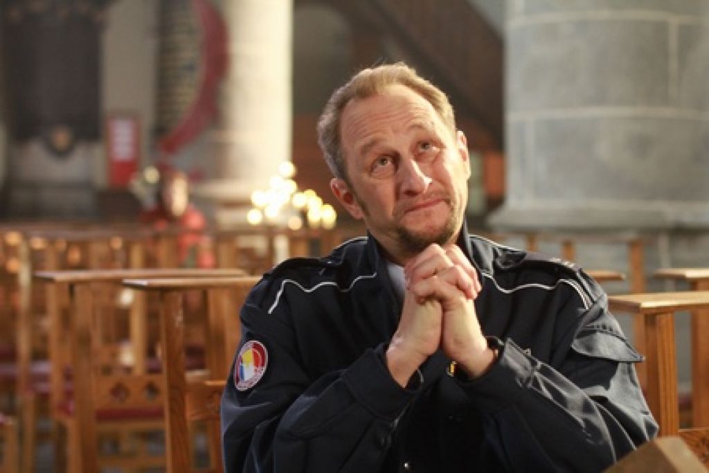 Таможня дает добро