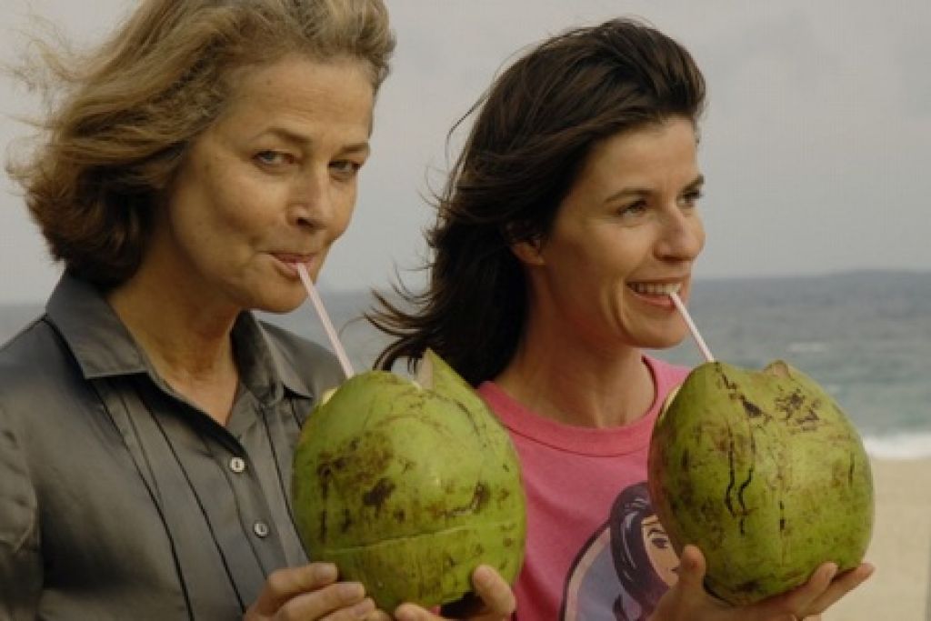 Курсанттар мен Агибаловтың порносы