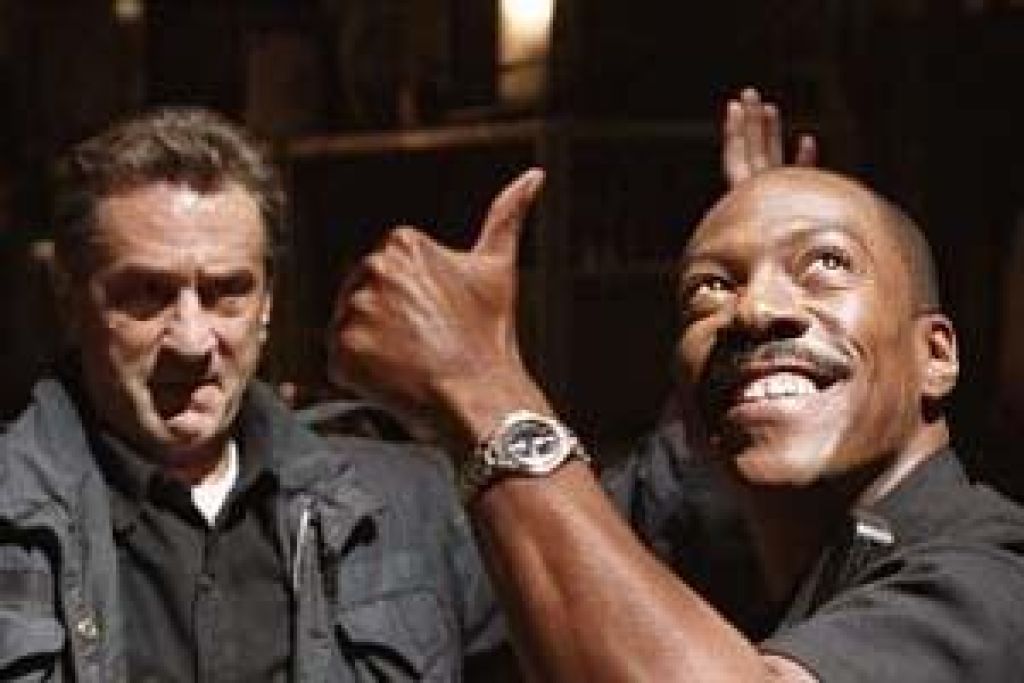 шоу начинается 2002. шоу начинается 2002. шоу начинается 2002. Showtime 2002. "шоу начинается" showtime (2002).