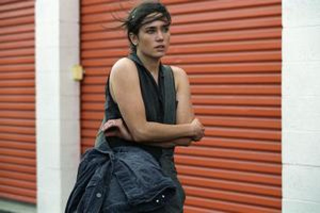 Дом из песка и тумана (2003) Всё о фильме, отзывы