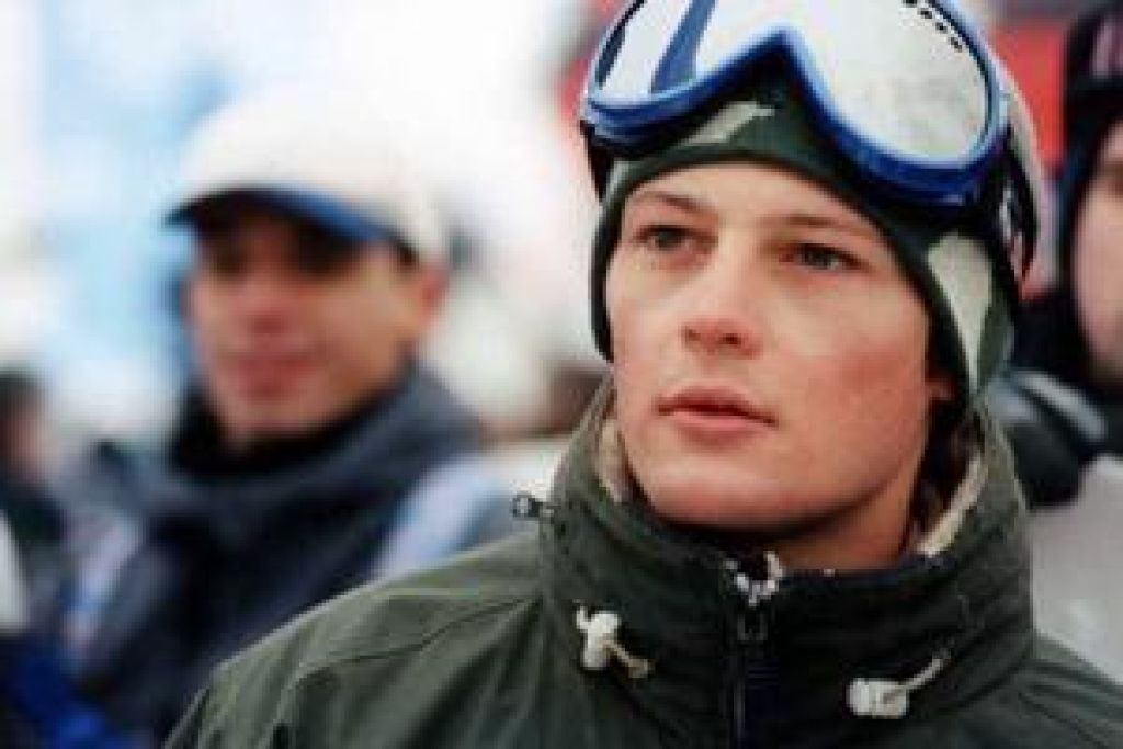 Максимальный экстрим (2003). Maksimalnyy. Сноубордисты фильм. Максимальный экстрим (2003). Максимальный экстрим (2003).