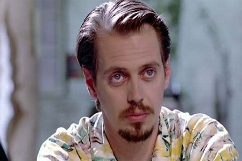 Сопрано (сериал, 1999, 6 сезонов) — Фильм.ру