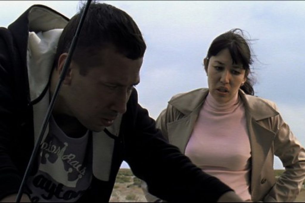 Заблудившийся 2009. Заблудившийся 2009. Заблудившийся 2009. Мерзликин бумер. Заблудившийся 2009.