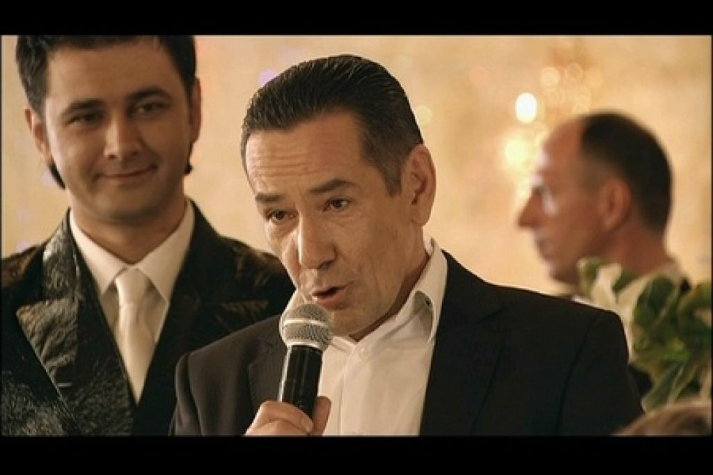 Трава под снегом содержание всех серий. Трава под снегом содержание всех серий. Трава под снегом содержание всех серий. Трава под снегом содержание всех серий. Трава под снегом содержание всех серий.