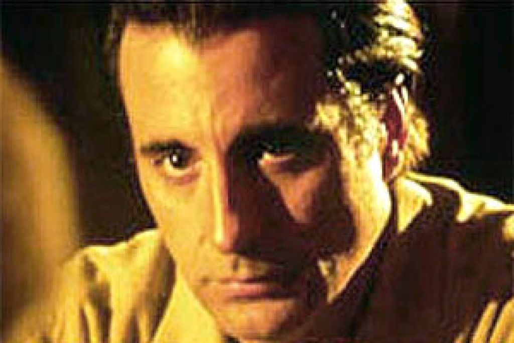 грехи отца фильм 2001. грехи отцов. постер к фильму грехи отца 2001. грехи отца фильм 2001. грехи отца 2001.