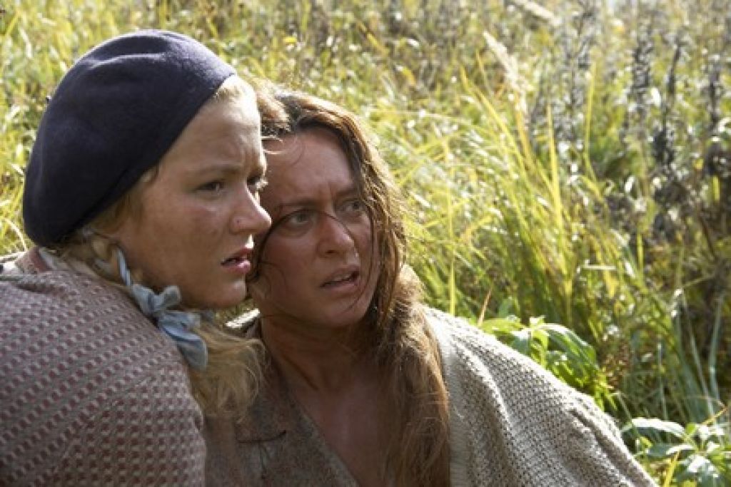 утомленные солнцем 2: предстояние фильм 2010. утомленные солнцем 2: предстояние фильм 2010 когти. утомлённые солнцем 2 предстояние. утомлённые солнцем 2 предстояние 2010. удаленные солнцем 2.