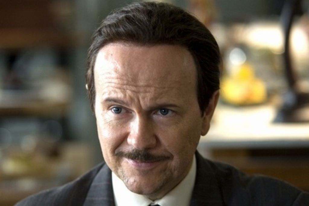 великий 2010. молодой александр великий (2010). великий 2010. Sam heughan 2023. александр великий фильм 2010.