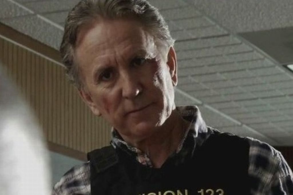 картель 2010. картель лос-зетас лидер. комедии боевики про наркокартели. Disrupt/dismantle imdb. Cartel war.