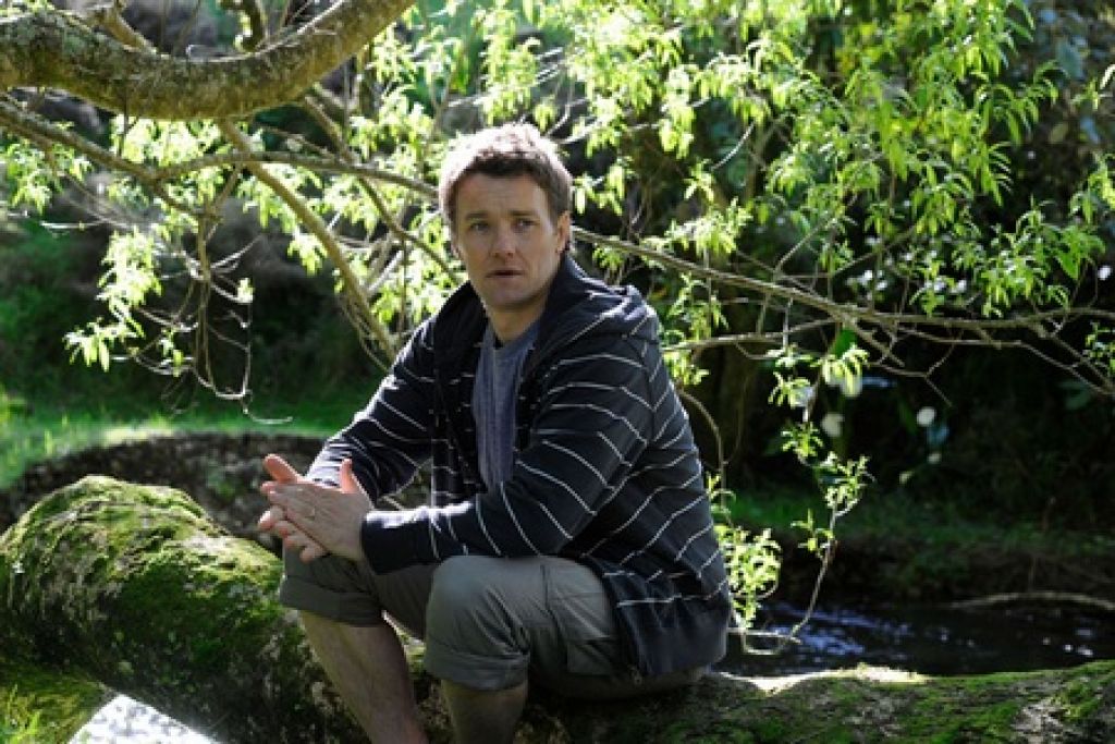 история мужчины 2009, драма. дженис фронимакис модель. морской парень (2009). мужчины 2009. одинокий мужчина 2009.