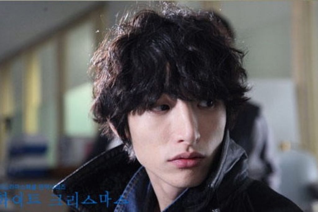 Белое рождество (спецвыпуск). Белое рождество дорама. Белое рождество дорама с озвучкой. Белое рождество дорама с озвучкой. Белое рождество дорама.