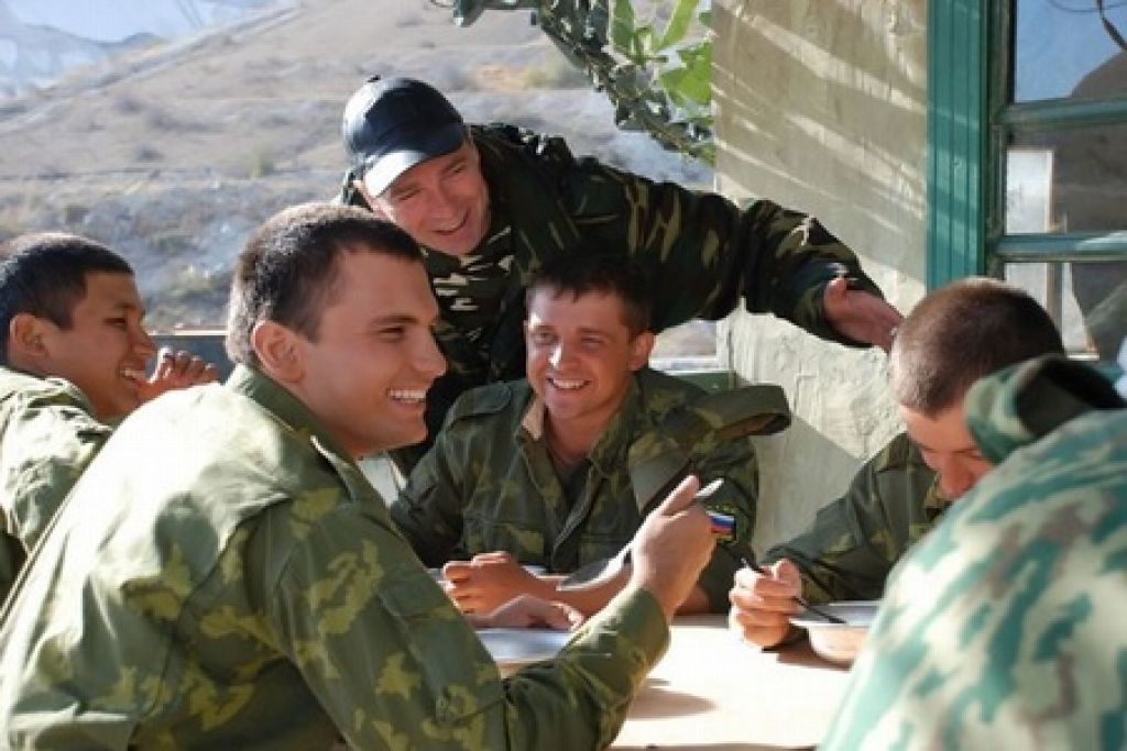 тихая застава азамат нигманов. застава фильм 2007. тихая застава 1986. тихая застава фильм 2010. тихая застава (2010).