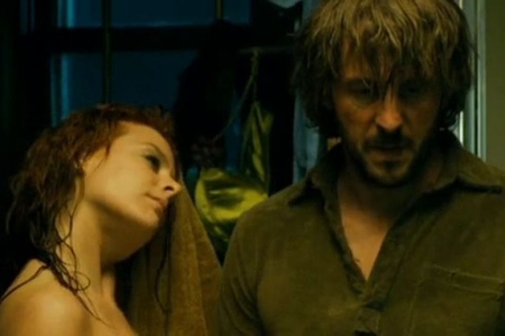 завещание призрака. завещание 2009. энн эмон. завещание 2009. завещание 2009.