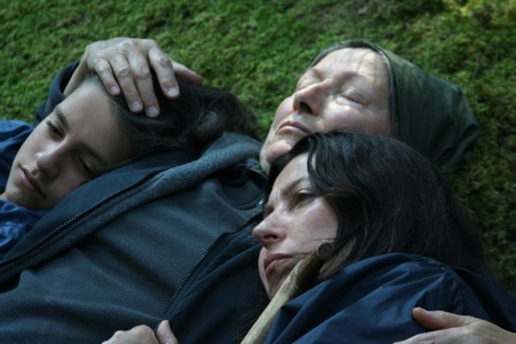 Российский артхаус