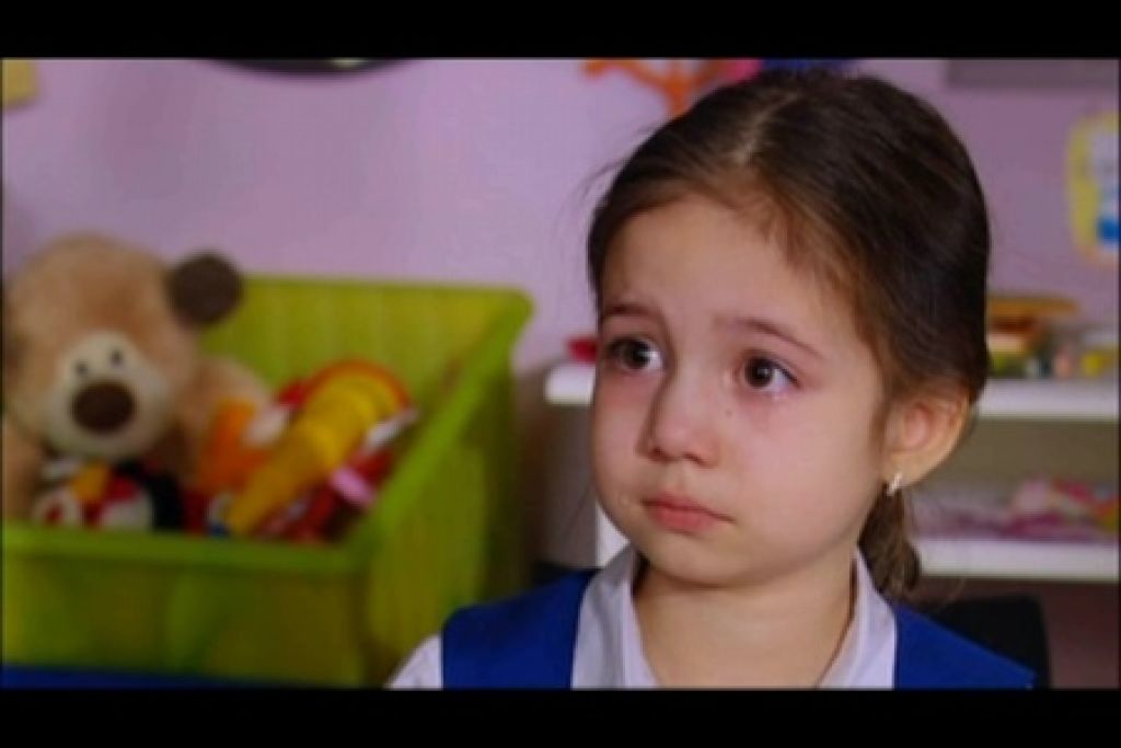 Закрытая школа (сериал, 2011, 4 сезона) — Фильм.ру
