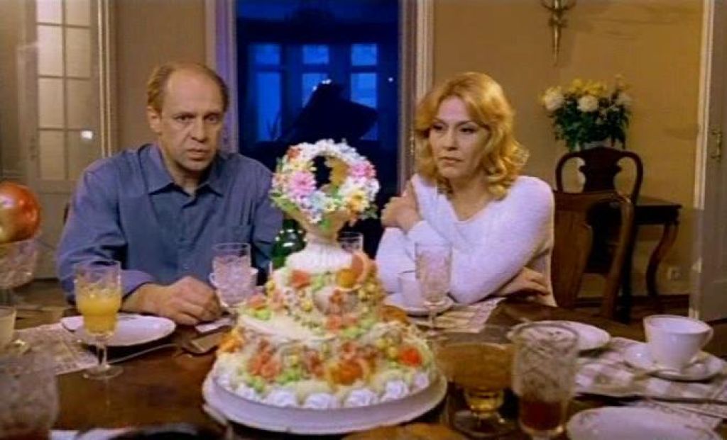 Пианисты, пианистки, мазохисты, мазохистки…