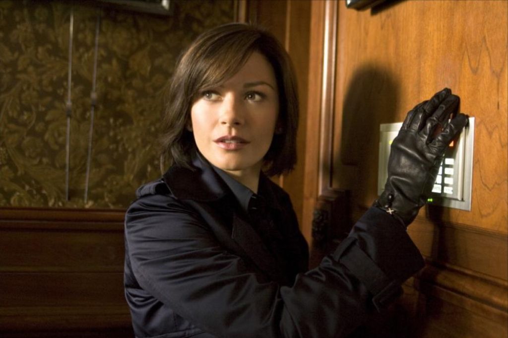 Тринадцатым будешь