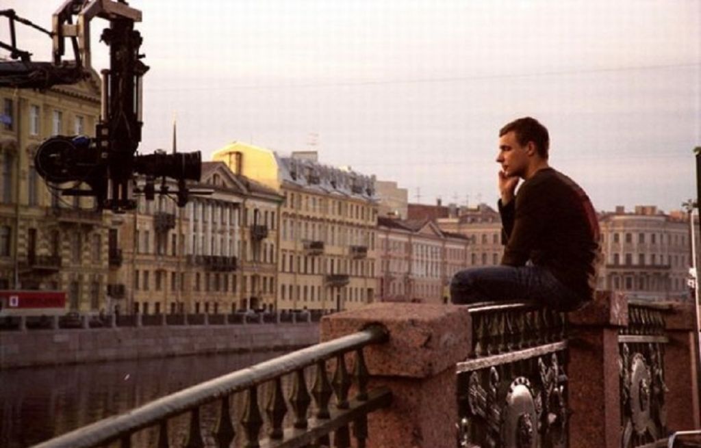 Инфанты без Веласкеса