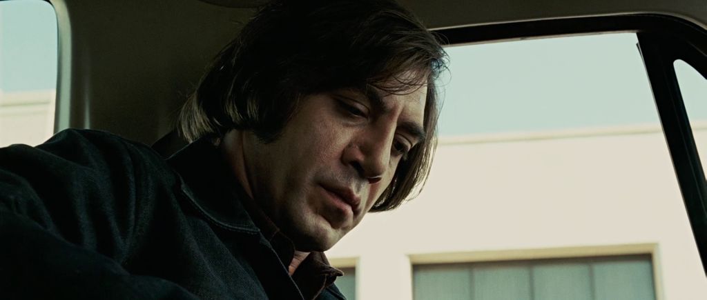 Орел или решка?