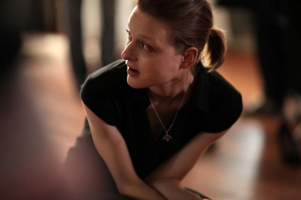 Сборник иронических новелл про упадок современной России