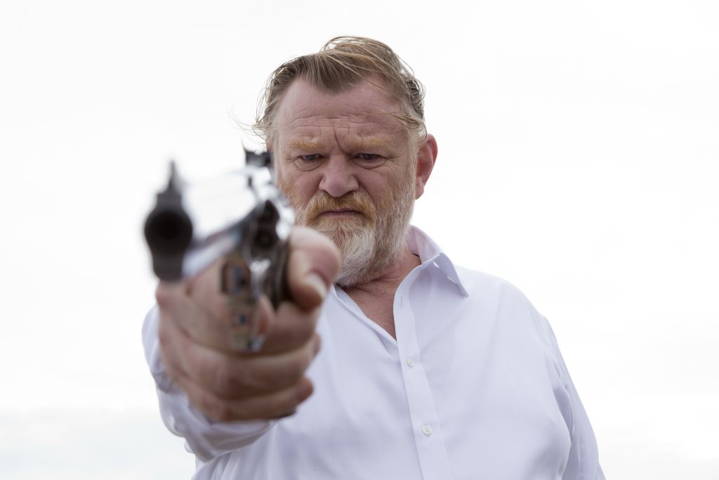 Через семь дней ты умрешь!