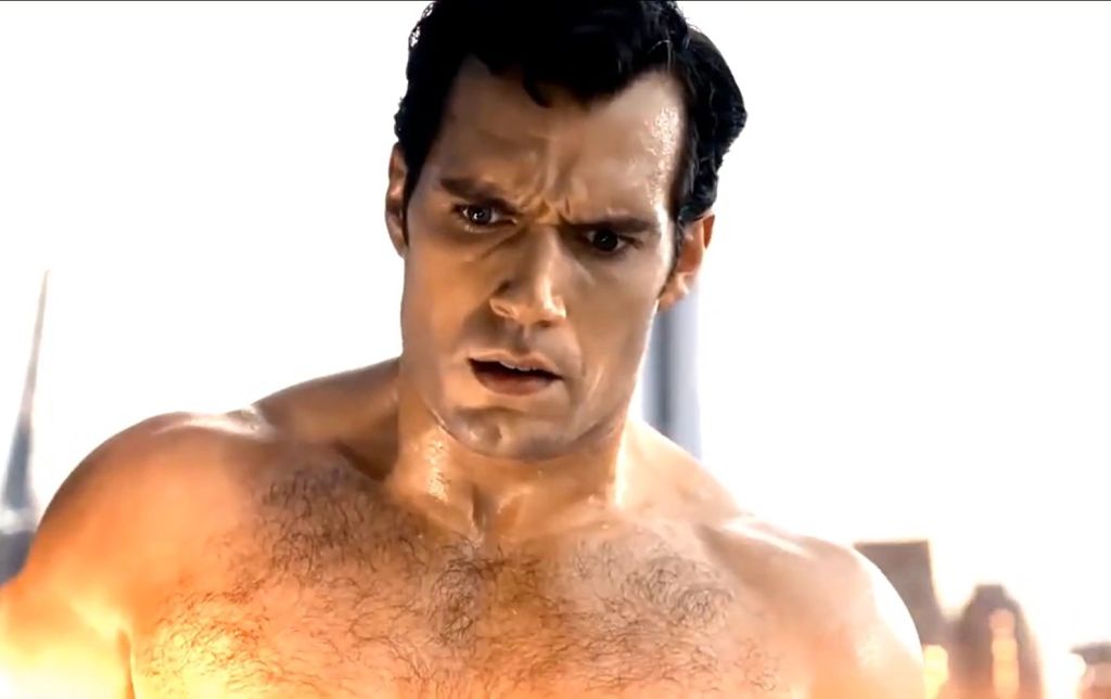 Ух ты, говорящая рыба!