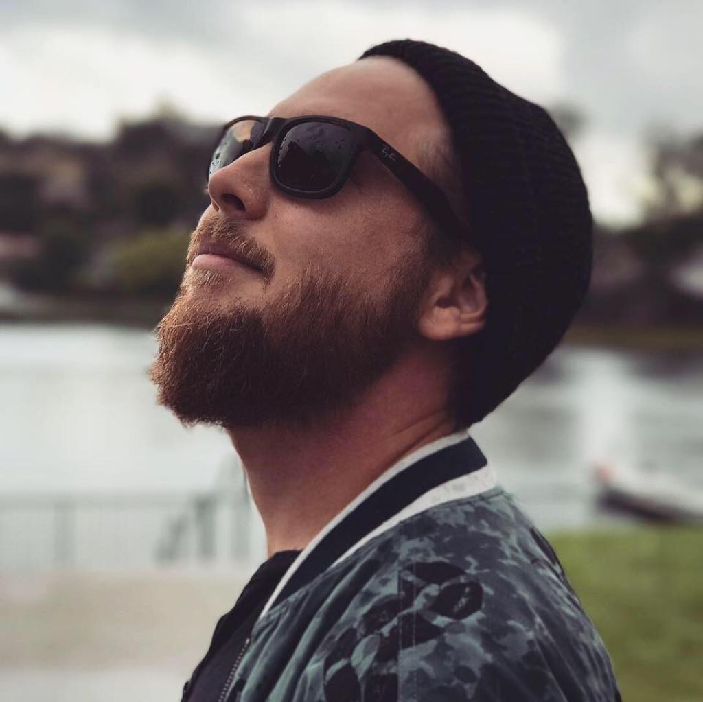 Метод проб и ошибок