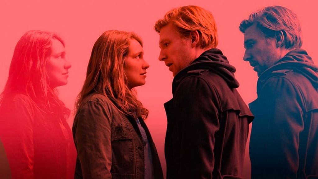 Кондуктор, нажми на тормоза