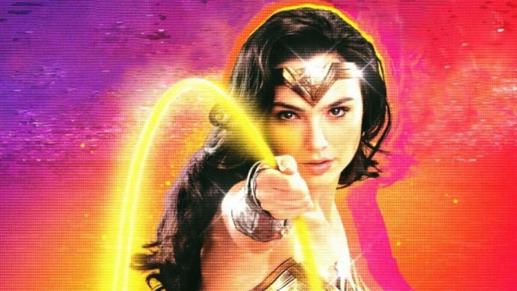 От каждого по способностям