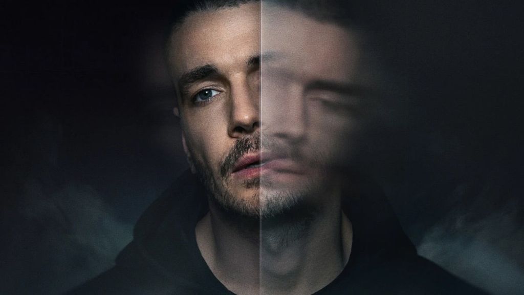 Рецензия на фильм «Триггер»: продолжение сериала, которое никого не задевает