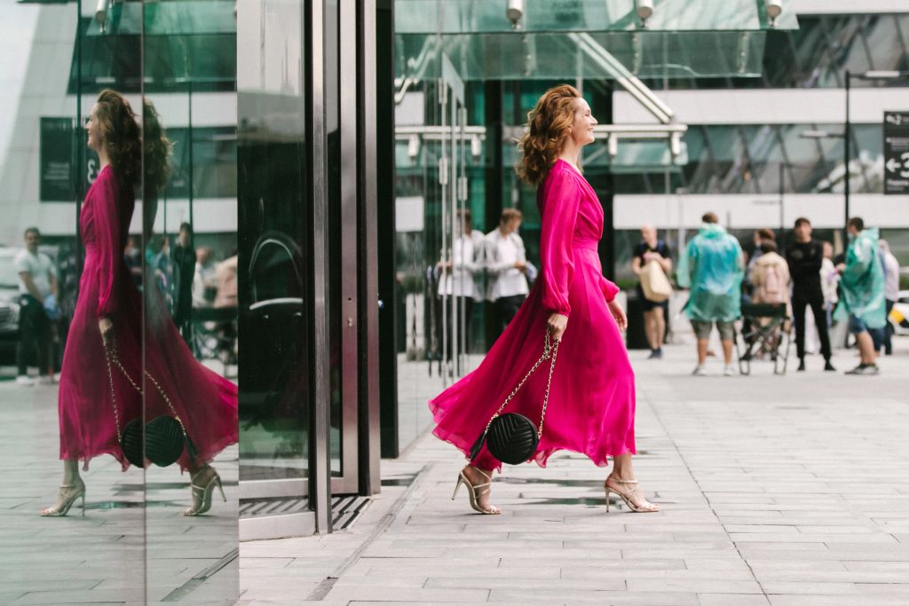 7 важных сериалов о женщинах за последние пять лет