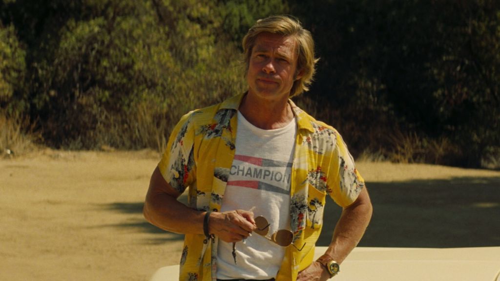 Продолжения культовых фильмов, которые мы будем смотреть в 2026 году: от «Дьявол носит Prada 2» до третьей «Дюны»