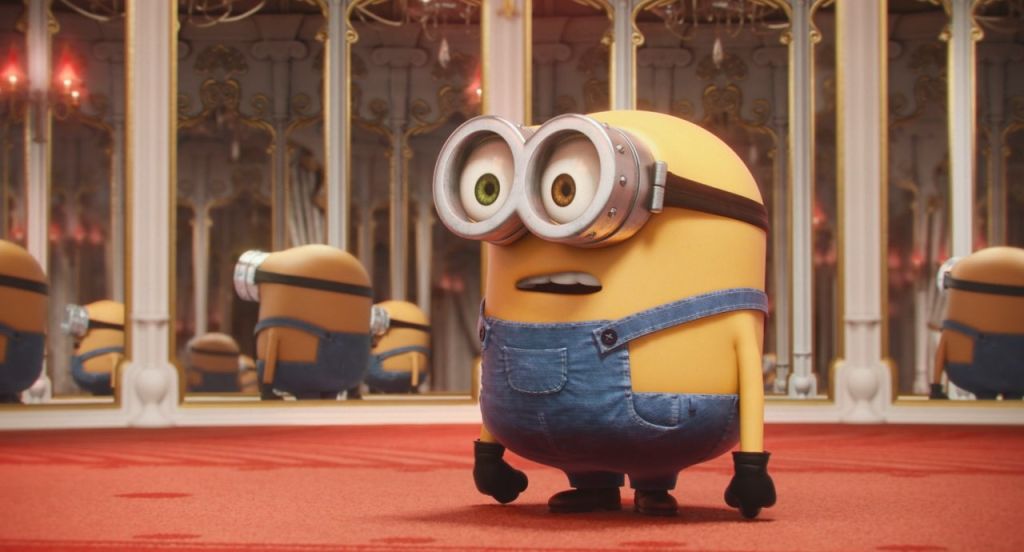 Слуги всех господ