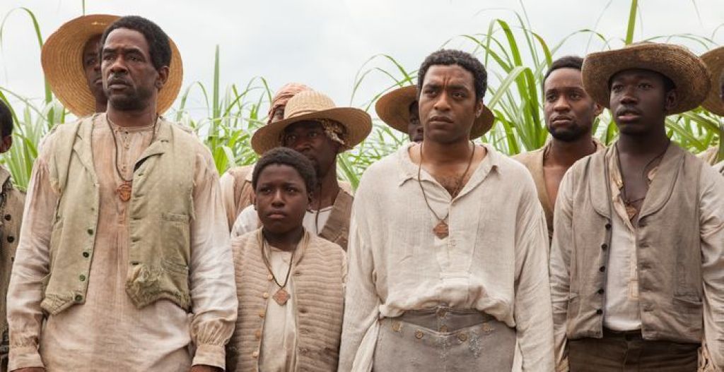 chiwetel-ejiofor-twelve-years-a-slave_0.