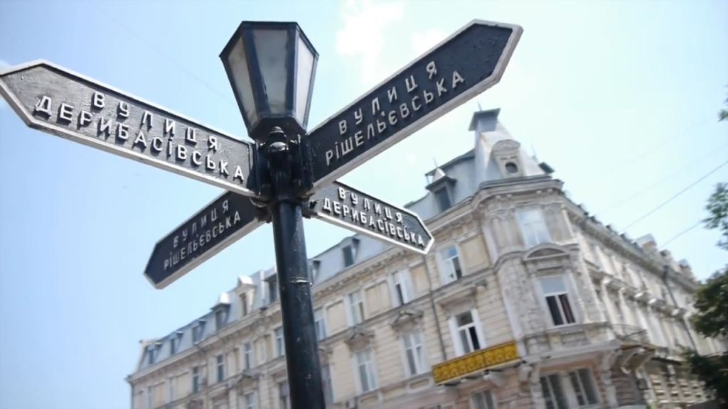 Гид по фестивалю от арт-директора ОМКФ