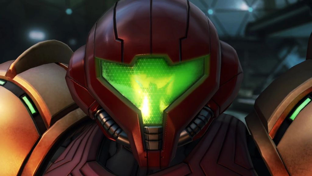 Новая часть Metroid и ремастеры классики: что показали на презентации Nintendo Direct