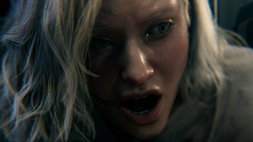 Capcom поделилась новыми подробностями о Resident Evil Requiem