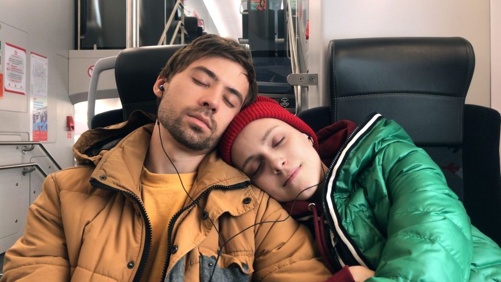 Фестиваль «Окно в Европу» назвал победителей