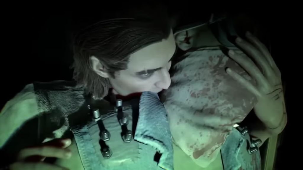 Разозлившие фанатов DLC для Vampire: The Masquerade — Bloodlines 2 будут бесплатными