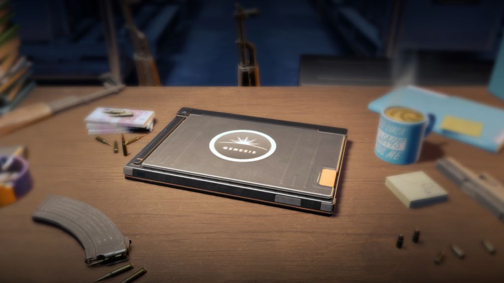 Слух:&nbsp;Valve откажется от лутбоксов в Counter-Strike 2