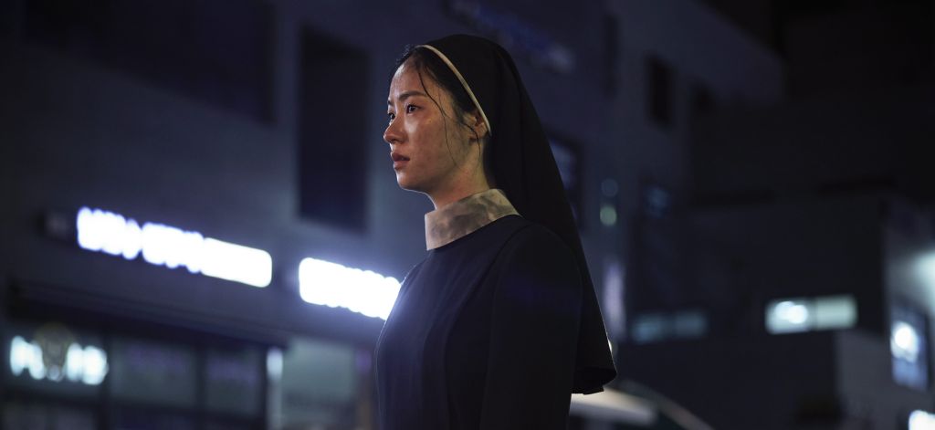 Вышел трейлер хоррора &laquo;Астрал: 13 инкарнаций зла&raquo;