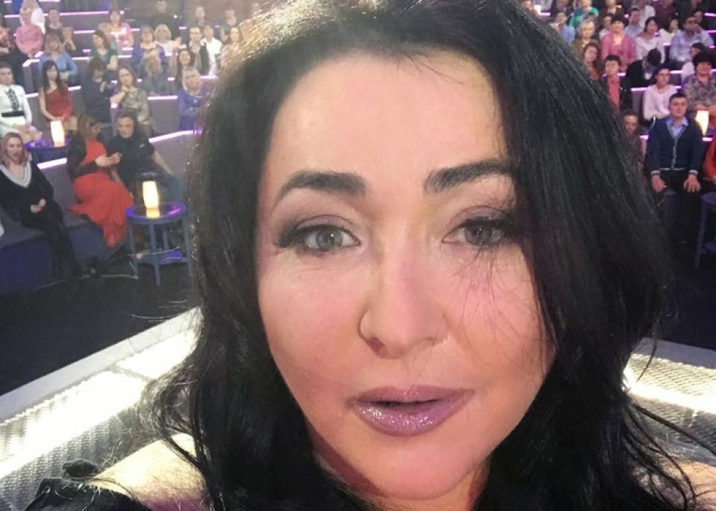 Лолита Милявская ответила хэйтерам Аллы Пугачевой