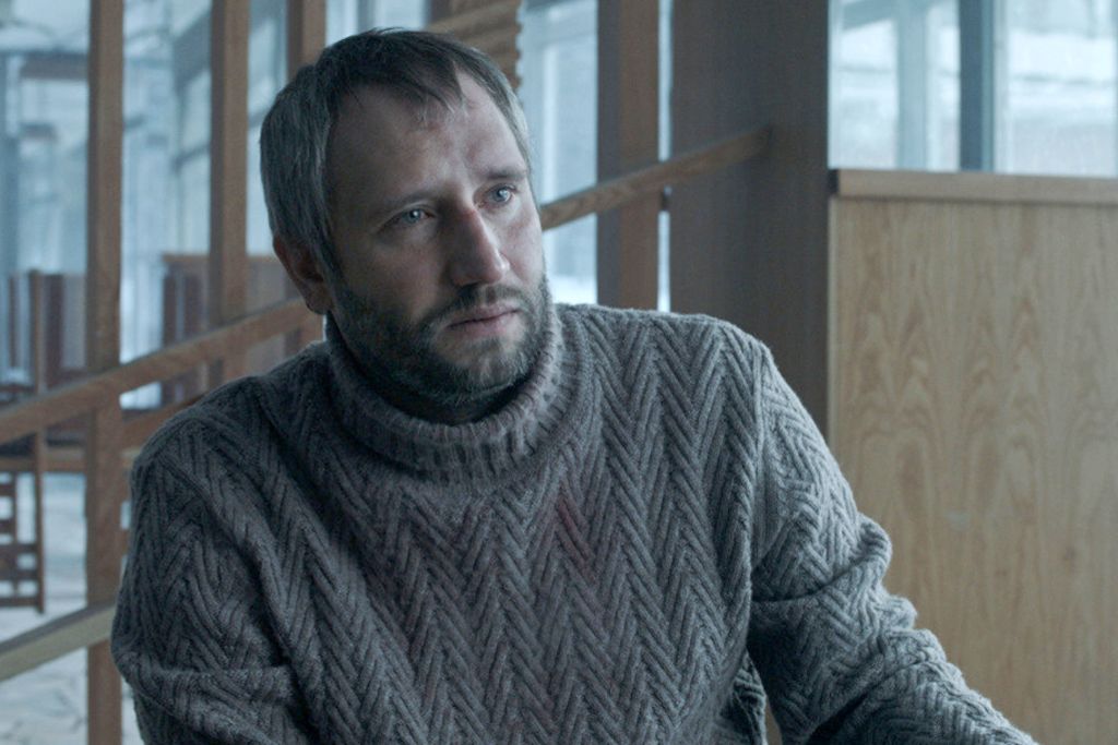 Юрий Быков и Александр Цекало снимут сериал «Лихие» о крупнейшей преступной империи России
