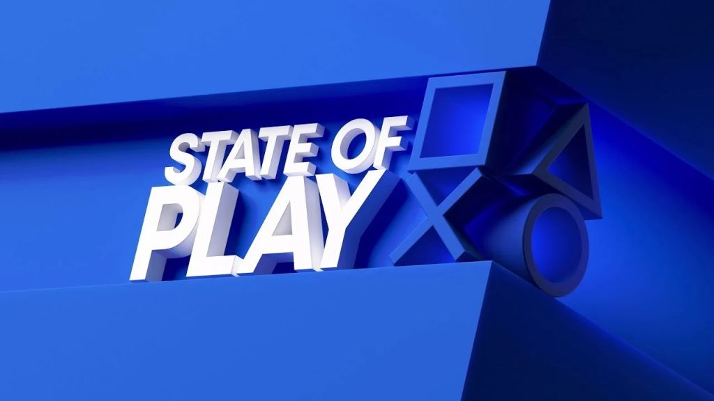Следующая презентация State of Play состоится 13 января
