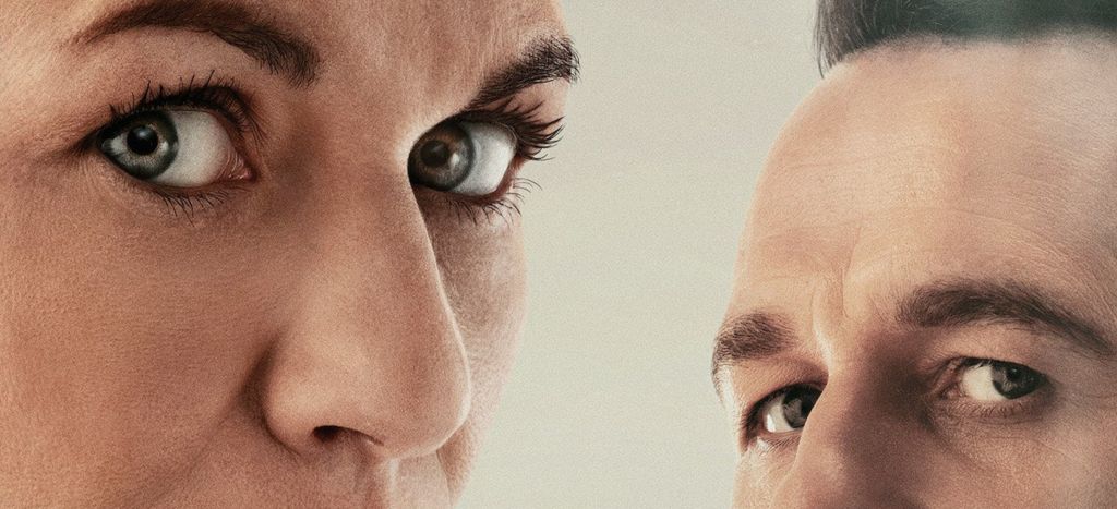 Сериал «Зверь во мне» с Клэр Дэйнс получил основной трейлер