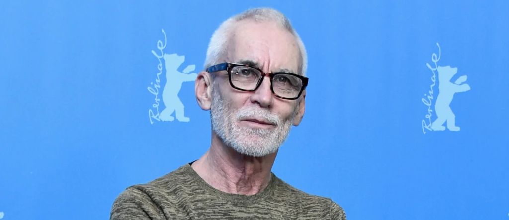 Скончался режиссёр бондианы Ли Тамахори