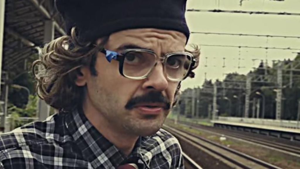 Forbes опубликовал рейтинг самых высокооплачиваемых Youtube-блоггеров в России